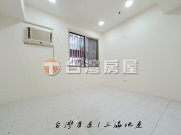 銳豐一峯青待售房屋