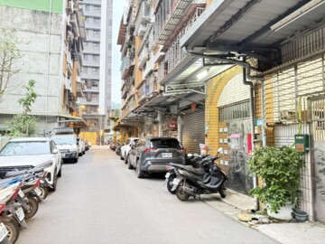 樂屋_樹林區待售房屋 樹林區待售房屋