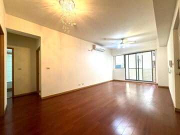 麗源王朝/微風生活待售房屋