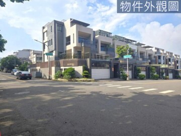 小港區待售房屋