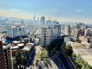樂屋_南港區待售房屋 南港區待售房屋
