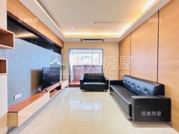 樂屋_日昇大道待售房屋 日昇大道待售房屋