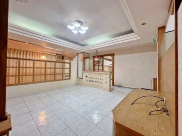 東城玫瑰待售房屋