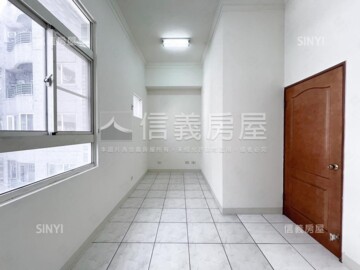 琉璃園待售房屋