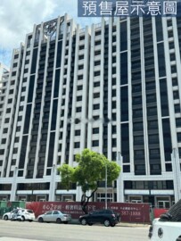樂屋_城揚KS1(地上權)待售房屋 城揚KS1(地上權)待售房屋