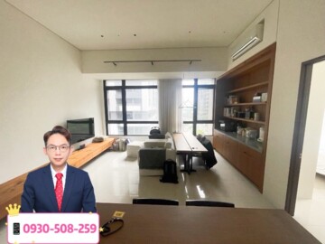 樂屋_興富發大美待售房屋 興富發大美待售房屋