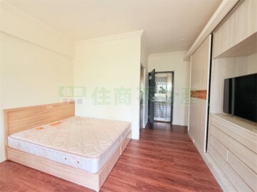 樂屋_華爾滋大樓待售房屋 華爾滋大樓待售房屋