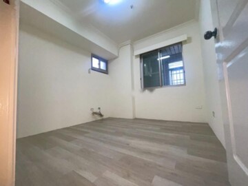 上景春秋待售房屋