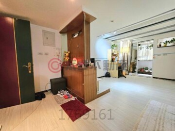 樂屋_MY HOME待售房屋 MY HOME待售房屋