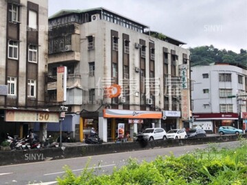 樂屋_文山區待售房屋 文山區待售房屋