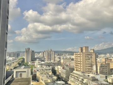 勞斯萊斯待售房屋