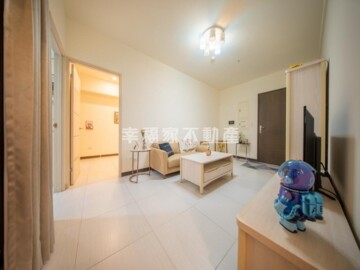 新悅城待售房屋