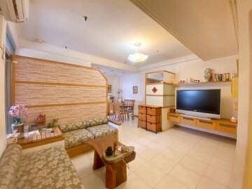 樂屋_屏東市待售房屋 屏東市待售房屋