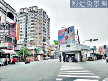 樂屋_吉寶市待售房屋 吉寶市待售房屋