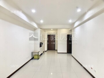樂屋_合康雲極待售房屋 合康雲極待售房屋