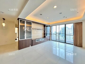 樂屋_城市遠見待售房屋 城市遠見待售房屋
