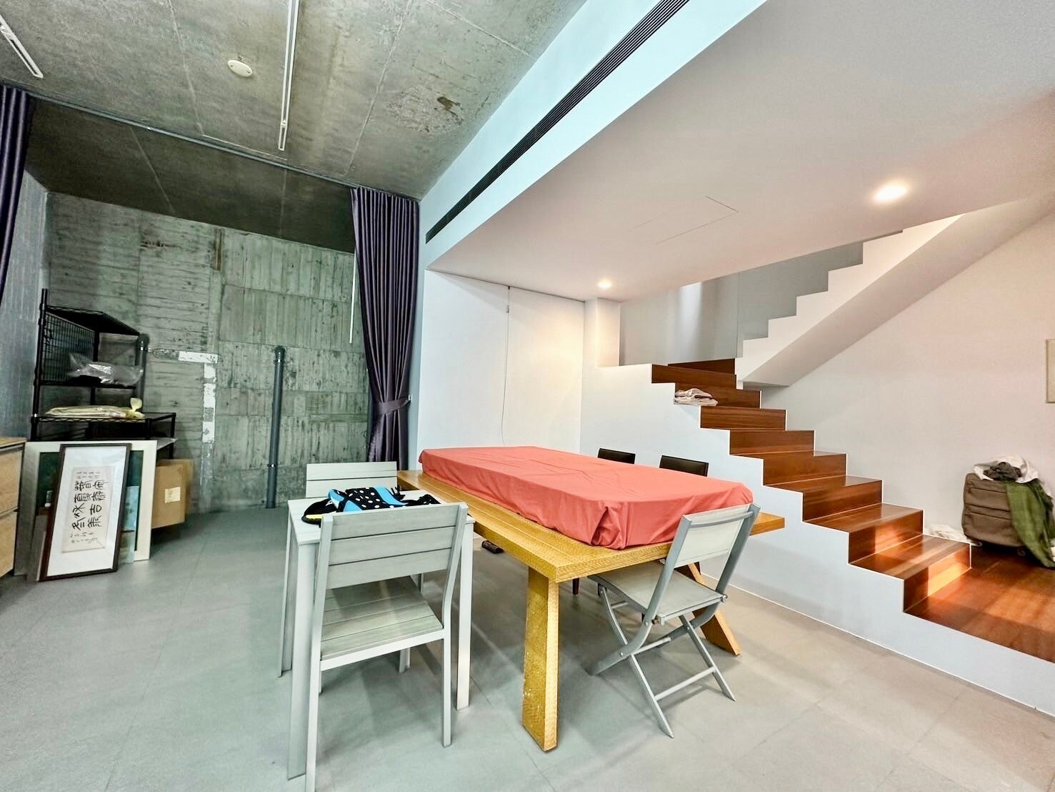 樂屋_新北市新店區青山鎮A待售房屋 新北市新店區青山鎮A待售房屋