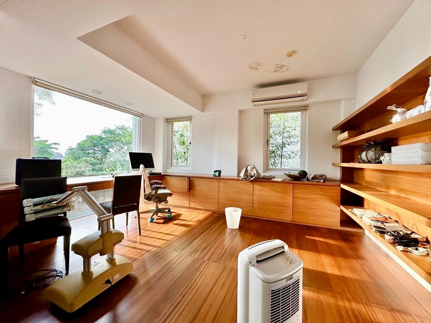 樂屋_新北市新店區青山鎮A待售房屋 新北市新店區青山鎮A待售房屋