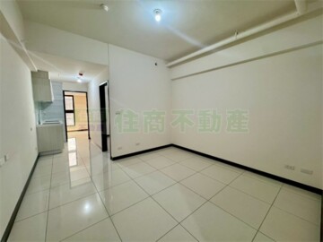 樂屋_緯德閱河待售房屋 緯德閱河待售房屋
