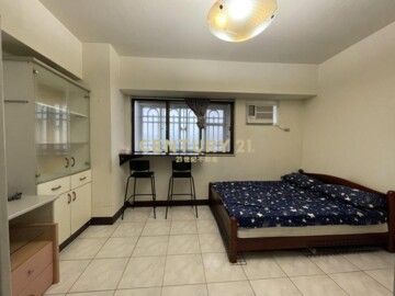 樂屋_台北大學城2待售房屋 台北大學城2待售房屋