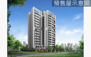 樂屋_藍圖UNI待售房屋 藍圖UNI待售房屋