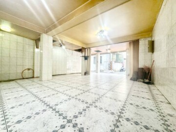 中和區待售房屋