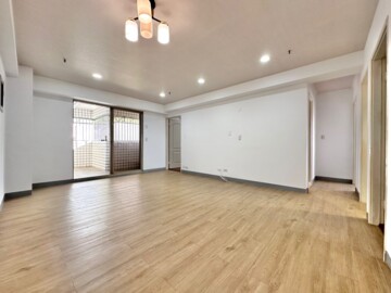 樂屋_繁榮大學城待售房屋 繁榮大學城待售房屋