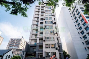 樂屋_華山官邸待售房屋 華山官邸待售房屋
