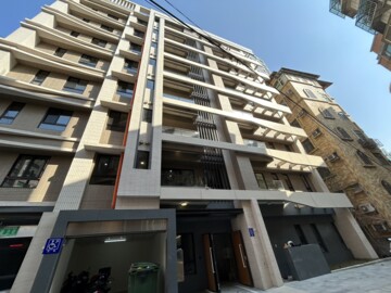 樂屋_海鷗日光待售房屋 海鷗日光待售房屋