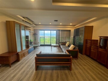 出租-遠雄國寶7樓2 - Image 1