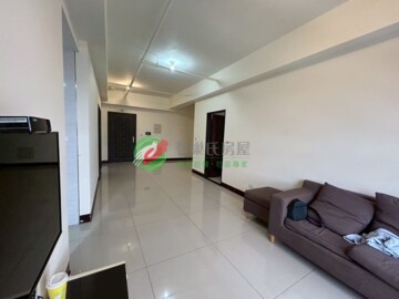 康捷雲鑽待售房屋