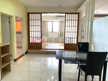 樂屋_瀧淳富居待售房屋 瀧淳富居待售房屋