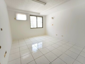 樂屋_蓮莊大樓待售房屋 蓮莊大樓待售房屋