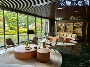 景泰然待售房屋
