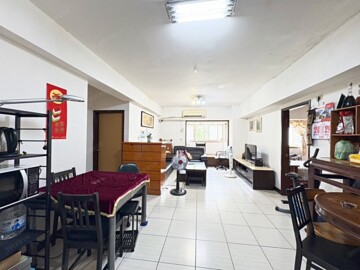 樂屋_公學新城乙區待售房屋 公學新城乙區待售房屋