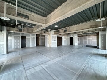 遠雄THE ONE待售房屋