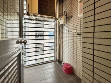 佳茂世界之心待售房屋