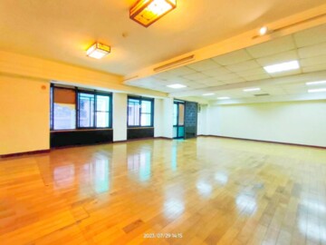 吉祥如意大樓待售房屋
