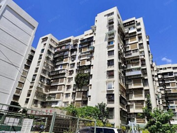 青年新城國宅待售房屋
