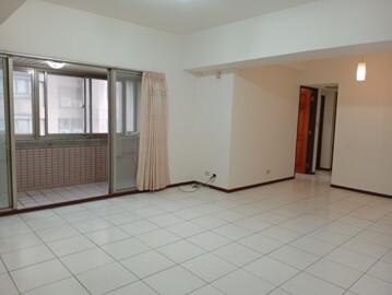 潤泰淡江生活大師待售房屋