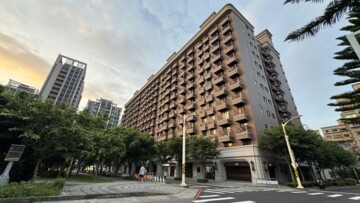 樂屋_昭揚君硯待售房屋 昭揚君硯待售房屋