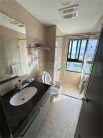 樂屋_富宇豐景待售房屋 富宇豐景待售房屋