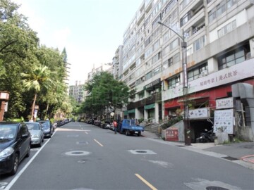 雲仙大廈待售房屋