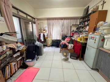 樂屋_日若山莊待售房屋 日若山莊待售房屋
