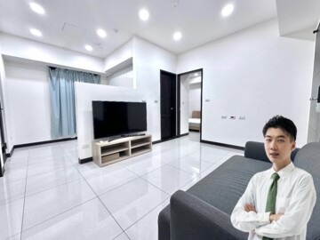 樂屋_百川水硯待售房屋 百川水硯待售房屋