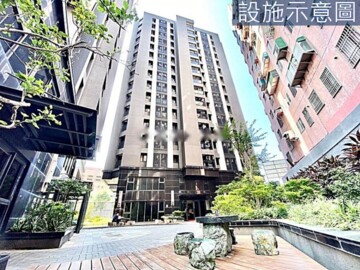 有謙16待售房屋