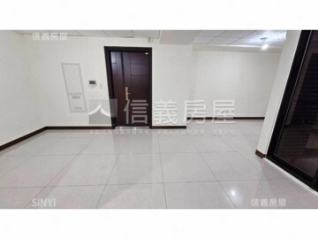 登峰大廈待售房屋