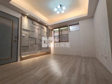 樂屋_陽光水悅待售房屋 陽光水悅待售房屋