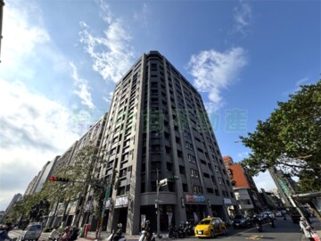 樂屋_大安區待售房屋 大安區待售房屋
