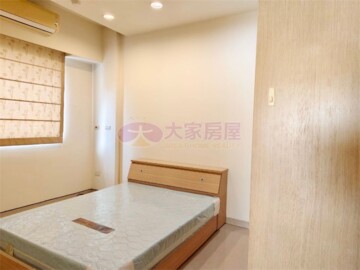 樂屋_竹城金澤待售房屋 竹城金澤待售房屋